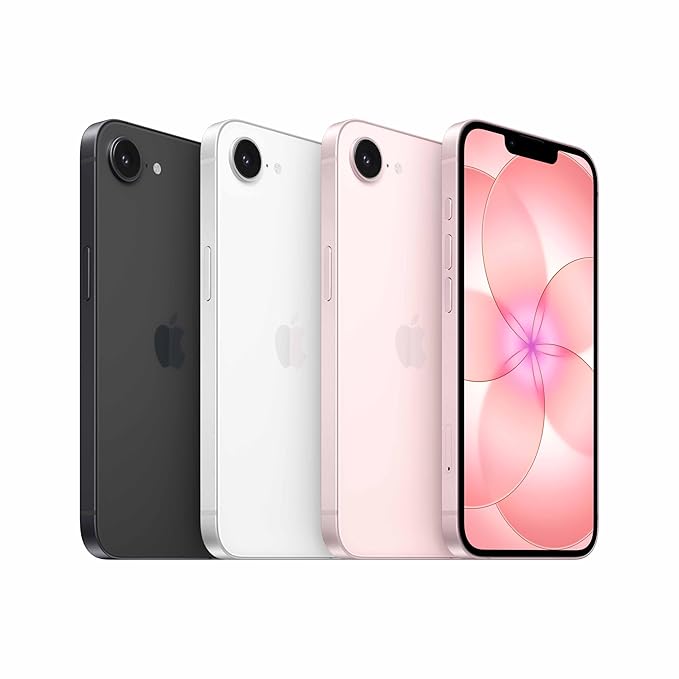 4MP clarity, day or night.