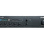 Bosch PLE-1ME240-3IN 240W mixer amplifier (view 2)