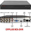 8-cp-uvr-0801e1-cv4-digital-video-recorder-cpplus-original-imah24htedvfzds5