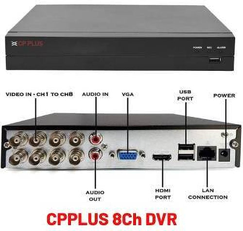 8-cp-uvr-0801e1-cv4-digital-video-recorder-cpplus-original-imah24htedvfzds5
