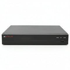 8-cp-uvr-0801e1-cv4-digital-video-recorder-cpplus-original-imah24htedvfzds5_0565f2f7-e22e-4715-a50a-d44262186b5e