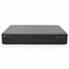 8-cp-uvr-0801e1-cv4-digital-video-recorder-cpplus-original-imah24htedvfzds5_0565f2f7-e22e-4715-a50a-d44262186b5e