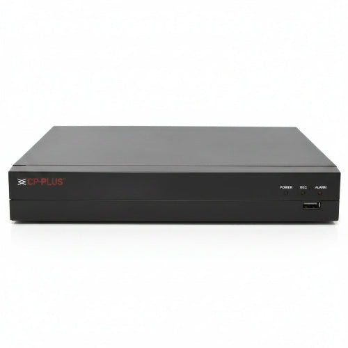 8-cp-uvr-0801e1-cv4-digital-video-recorder-cpplus-original-imah24htedvfzds5_0565f2f7-e22e-4715-a50a-d44262186b5e