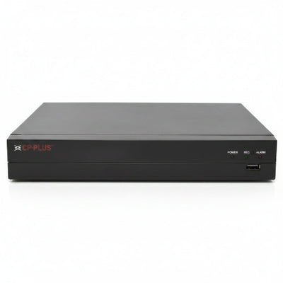 8-cp-uvr-0801e1-cv4-digital-video-recorder-cpplus-original-imah24htedvfzds5_0565f2f7-e22e-4715-a50a-d44262186b5e