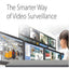 8-cp-uvr-0801e1-cv4-digital-video-recorder-cpplus-original-imah24httjwfrbek