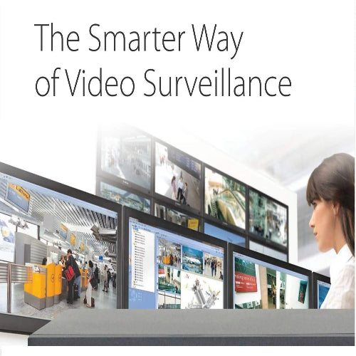 8-cp-uvr-0801e1-cv4-digital-video-recorder-cpplus-original-imah24httjwfrbek