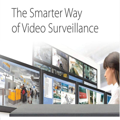 8-cp-uvr-0801e1-cv4-digital-video-recorder-cpplus-original-imah24httjwfrbek