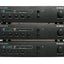 Bosch PLE-1ME240-3IN 240W mixer amplifier (view 4)