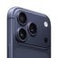 Apple iPhone 17 Pro Max 256GB smartphone (view 5)