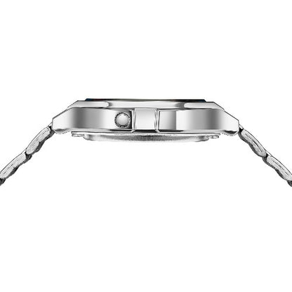 Casio Vintage A-158WA-1Q digital watch (view 3)