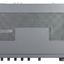 Bosch PLE-1ME240-3IN 240W mixer amplifier (view 3)