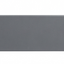 Bosch PLE-1ME240-3IN 240W mixer amplifier (view 5)
