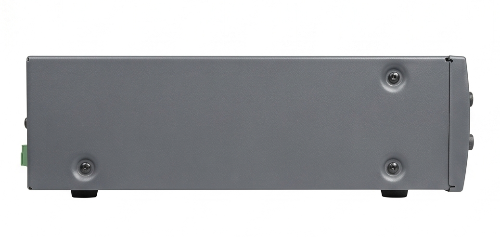 Bosch PLE-1ME240-3IN 240W mixer amplifier (view 5)