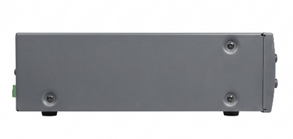 Bosch PLE-1ME240-3IN 240W mixer amplifier (view 5)