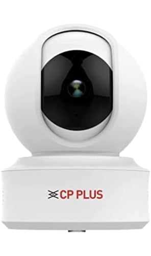 CP-plusWifiCamera