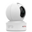 CP PLUS CP-E31A 3MP smart Wi-Fi PT camera (view 2)