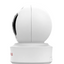 CP PLUS CP-E31A 3MP smart Wi-Fi PT camera (view 3)