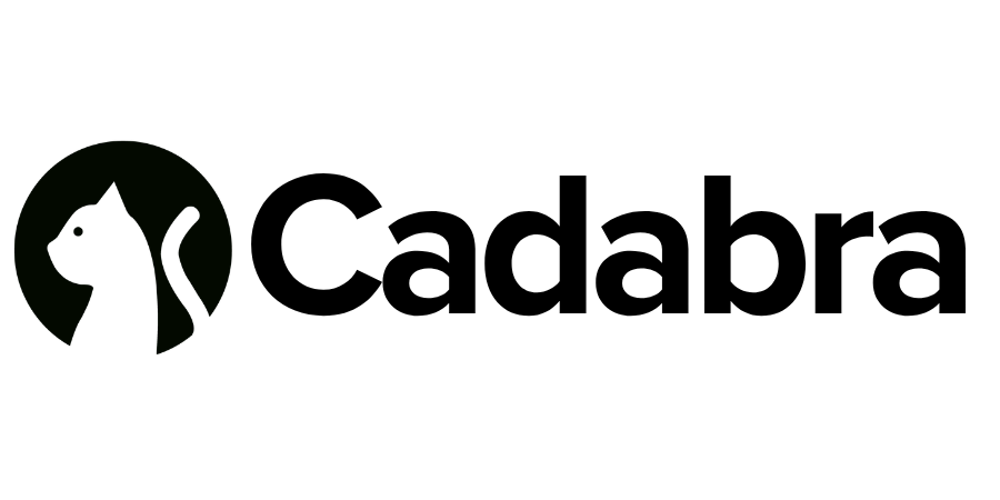 Cadabra