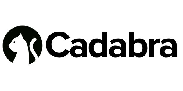 Cadabra India