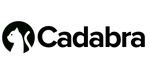 Cadabra India