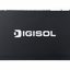 Digisol DG-GS1028PF-B 24-port Gigabit PoE switch (view 4)