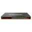 Digisol DG-GS1028PF-B 24-port Gigabit PoE switch (view 3)