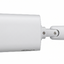 Dahua DH-IPC-HFW1230TL2 2MP IR bullet IP camera (view 5)