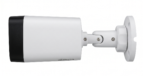 Dahua DH-IPC-HFW1230TL2 2MP IR bullet IP camera (view 5)