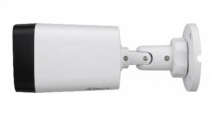 Dahua DH-IPC-HFW1230TL2 2MP IR bullet IP camera (view 5)