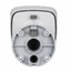 Dahua DH-IPC-HFW1230TL2 2MP IR bullet IP camera (view 3)