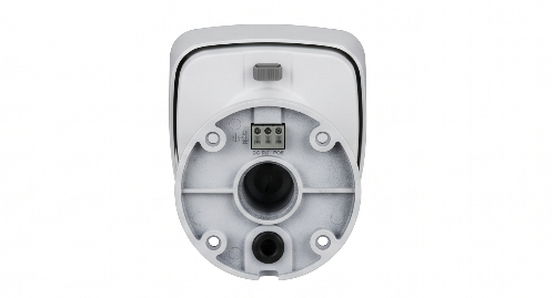 Dahua DH-IPC-HFW1230TL2 2MP IR bullet IP camera (view 3)