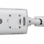 Dahua DH-IPC-HFW1230TL2 2MP IR bullet IP camera (view 4)