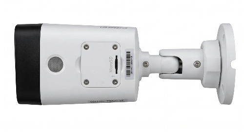 Dahua DH-IPC-HFW1230TL2 2MP IR bullet IP camera (view 4)