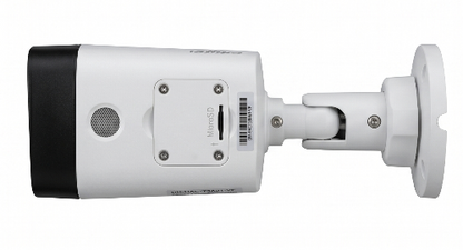 Dahua DH-IPC-HFW1230TL2 2MP IR bullet IP camera (view 4)