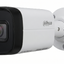 Dahua DH-IPC-HFW1230TL2 2MP IR bullet IP camera (view 2)