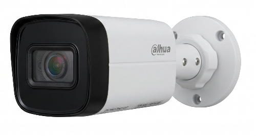 Dahua DH-IPC-HFW1230TL2 2MP IR bullet IP camera (view 2)