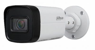Dahua-Bullet-Camera4