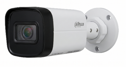 Dahua DH-IPC-HFW1230TL2 2MP IR bullet IP camera (view 2)