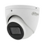Dahua IPC-T1B20P-L 2MP indoor dome network IP camera