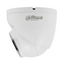 Dahua IPC-T1B20P-L 2MP indoor dome IP camera (view 2)