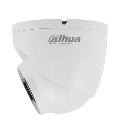 Dahua IPC-T1B20P-L 2MP indoor dome IP camera (view 2)