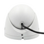 Dahua IPC-T1B20P-L 2MP indoor dome IP camera (view 5)