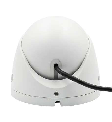 Dahua IPC-T1B20P-L 2MP indoor dome IP camera (view 5)