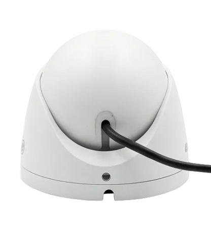 Dahua IPC-T1B20P-L 2MP indoor dome IP camera (view 5)