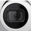 Dahua IPC-T1B20P-L 2MP indoor dome IP camera (view 4)