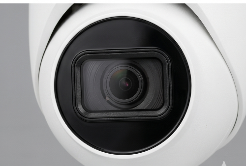 Dahua IPC-T1B20P-L 2MP indoor dome IP camera (view 4)