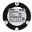 Dahua IPC-T1B20P-L 2MP indoor dome IP camera (view 3)