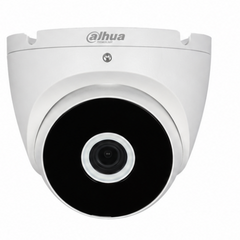 Dahua-HD-Camera