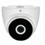 Dahua DH-HAC-T2A21P 2MP HDCVI IR eyeball dome CCTV camera