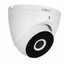 Dahua DH-HAC-T2A21P 2MP IR eyeball dome camera (view 3)